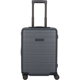 Horizn Studios H5 Check-in 4-Rollen Kabinentrolley 55 cm  Variante 3