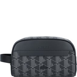 Lacoste The Blend Kulturbeutel 23 cm  Variante 2