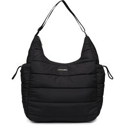 Hey Marly Alltime Buddy Shopper Tasche L 51 cm  Variante 1