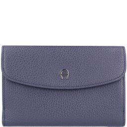 AIGNER Basics Geldbörse Leder 16 cm  Variante 2