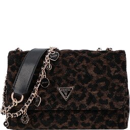 Guess Giully II Schultertasche 25 cm  Variante 2 Guess Giully II Schultertasche 25 cm  Variante 2