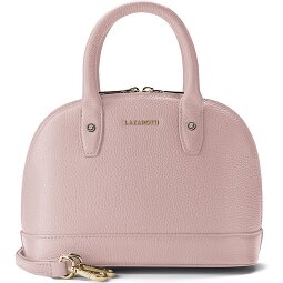 Lazarotti Bologna Leather Handtasche Crossbody Leder 24 cm  Variante 6
