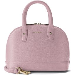 Lazarotti Bologna Leather Handtasche Crossbody Leder 24 cm  Variante 5