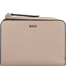 Boss Alyce Geldbörse Leder 12.5 cm  Variante 2