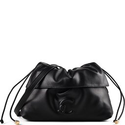 Coccinelle Lidia Schultertasche Leder 31 cm  Variante 2