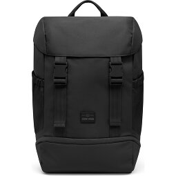 Johnny Urban Nico Daypack 41 cm Laptopfach  Variante 1