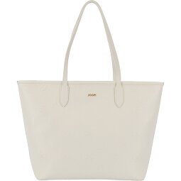 Joop! Decoro Edition Shopper Tasche 32 cm  Variante 2