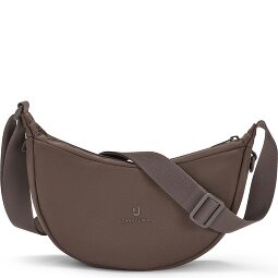 Johnny Urban Ally Umhängetasche S 25 cm  Variante 1