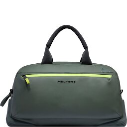 Piquadro Corner Weekender Reisetasche 51 cm  Variante 2