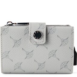 Joop! Cortina 1.0 C-Four Kreditkartenetui RFID 7,5 cm  Variante 1