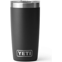 Yeti Rambler Trinkbecher 295 ml  Variante 1
