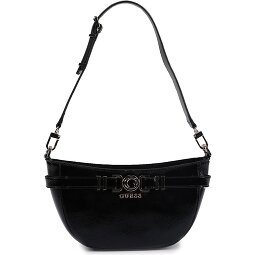 Guess Cirene Schultertasche 22.5 cm  Variante 1