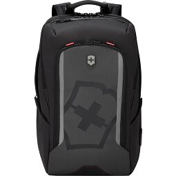 Victorinox Touring 2.0 Rucksack 53 cm Laptopfach  Variante 1 Victorinox Touring 2.0 Rucksack 53 cm Laptopfach  Variante 1