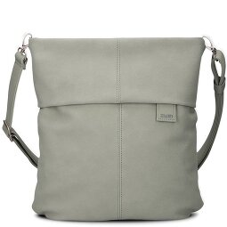 Zwei Mademoiselle.M Schultertasche 31 cm  Variante 14