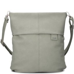 Zwei Mademoiselle.M Schultertasche 31 cm  Variante 24