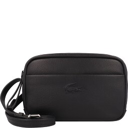 Lacoste City Court Umhängetasche Leder 21.5 cm  Variante 2