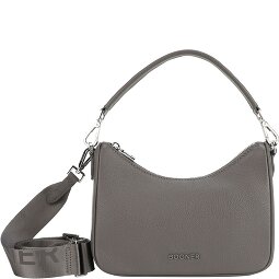 Bogner Pontresina Lora Schultertasche Leder 24 cm  Variante 1
