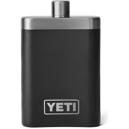 Yeti Rambler Flachmann 207 ml  Variante 1