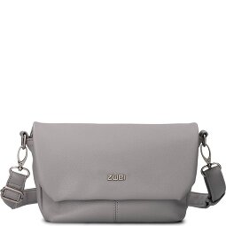 Zwei Mademoiselle.M Messenger 28 cm  Variante 2