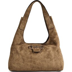 Guess Sunset Schultertasche 44 cm  Variante 2