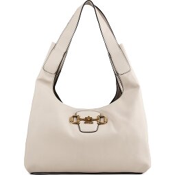 Guess Sunset Schultertasche 40 cm  Variante 2