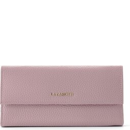 Lazarotti Bologna Leather Geldbörse Leder 19 cm  Variante 9