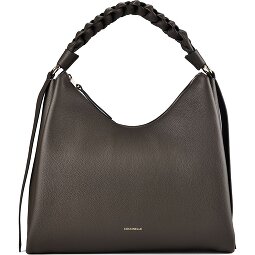 Coccinelle Boheme Schultertasche Leder 34 cm  Variante 2