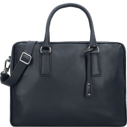 abro Adria Handtasche Leder 37.5 cm  Variante 4 abro Adria Handtasche Leder 37.5 cm  Variante 4