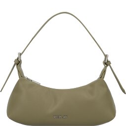 Replay Schultertasche 30 cm  Variante 1