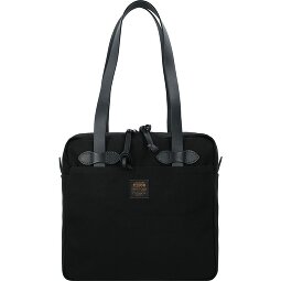 Filson Rugged Twill Schultertasche 32 cm  Variante 1