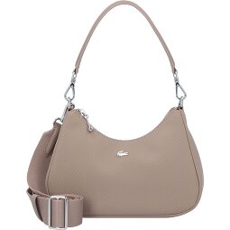 Lacoste Core Essentials Daily City Schultertasche 23 cm  Variante 3
