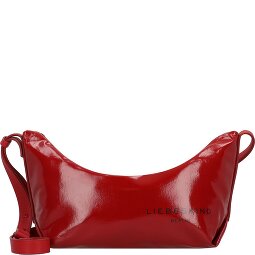 Liebeskind Elvira Umhängetasche M 26 cm  Variante 4