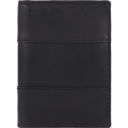 Fossil Everett Kreditkartenetui Leder 10 cm  Variante 2