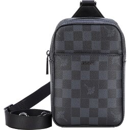 Joop! Cortina Piazza Timo Sling Bag 20 cm  Variante 1