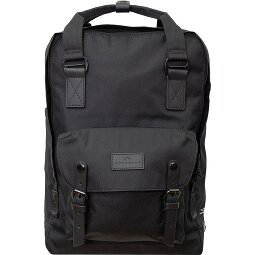 Doughnut Macaroon Daypack 45 cm Laptopfach  Variante 3