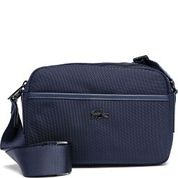 Lacoste LG  Everyday Umhängetasche 21 cm  Variante 1
