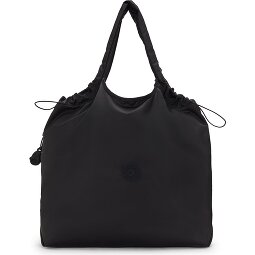 Kipling G.Rilla Girlz Assie Beuteltasche 47 cm  Variante 2