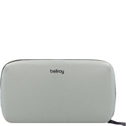 Bellroy Tech Kit Elektroniktasche 23 cm  Variante 4