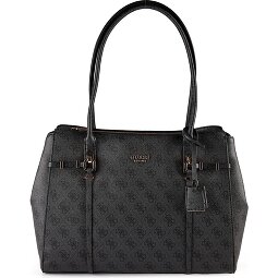 Guess Leona Schultertasche 37 cm  Variante 1