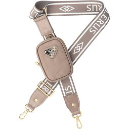 Maison Mollerus Tiana Schulterriemen 142 cm  Variante 3