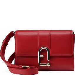 Furla Urban Umhängetasche S Leder 22.5 cm  Variante 3