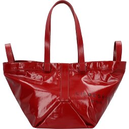 Liebeskind Elvira Shopper Tasche Leder 22.5 cm  Variante 4