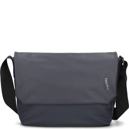 Zwei Cargo Messenger 39 cm Laptopfach  Variante 2