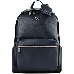 Guess Milano Daypack 42 cm  Variante 2