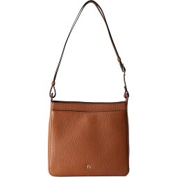 AIGNER Pura Schultertasche Leder 26 cm  Variante 2 AIGNER Pura Schultertasche Leder 26 cm  Variante 2
