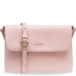 Lazarotti Bologna Leather Umhängetasche Leder 25 cm  Variante 4