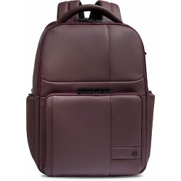 Piquadro Wollem Daypack 43 cm Laptopfach  Variante 2