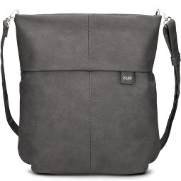 Zwei Mademoiselle.M Umhängetasche 35 cm  Variante 12