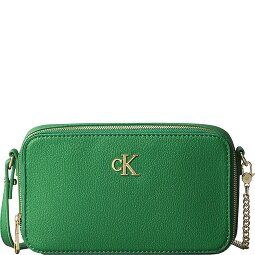 Calvin Klein Minimal Clutch Tasche 18 cm  Variante 3