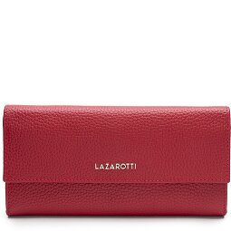 Lazarotti Bologna Leather Geldbörse Leder 19 cm  Variante 10 Lazarotti Bologna Leather Geldbörse Leder 19 cm  Variante 10